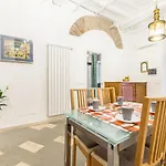 Enjoy Your Stay - Navona Square Apt