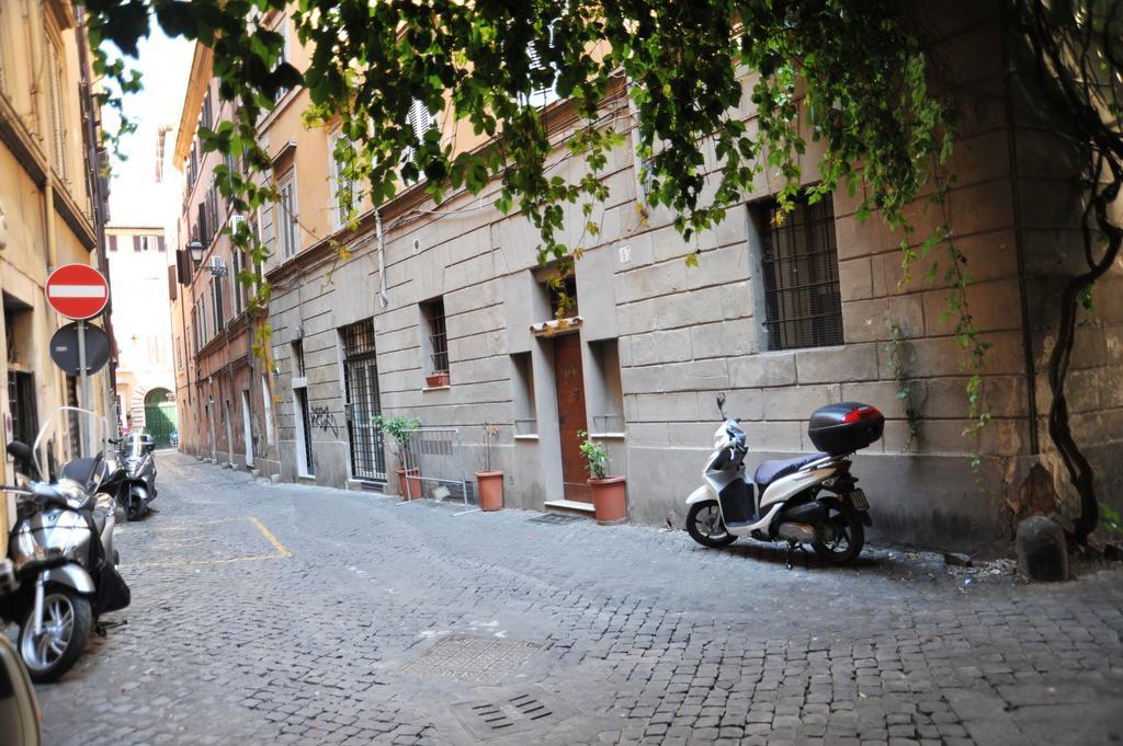 Enjoy Your - Navona Square * Roma