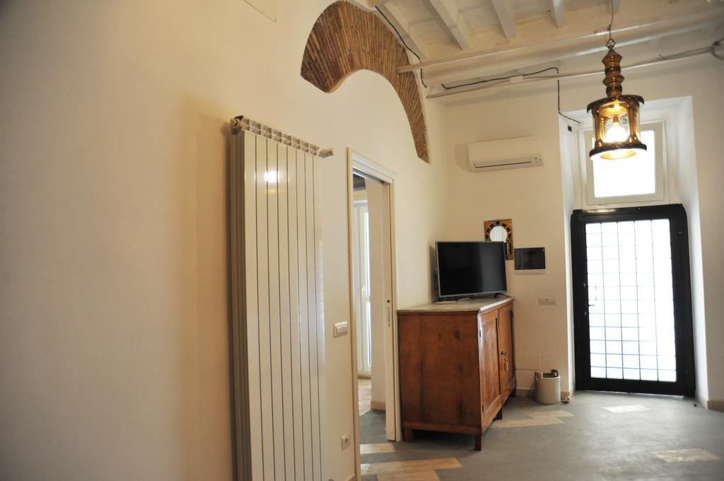 Appartamento Enjoy Your - Navona Square *