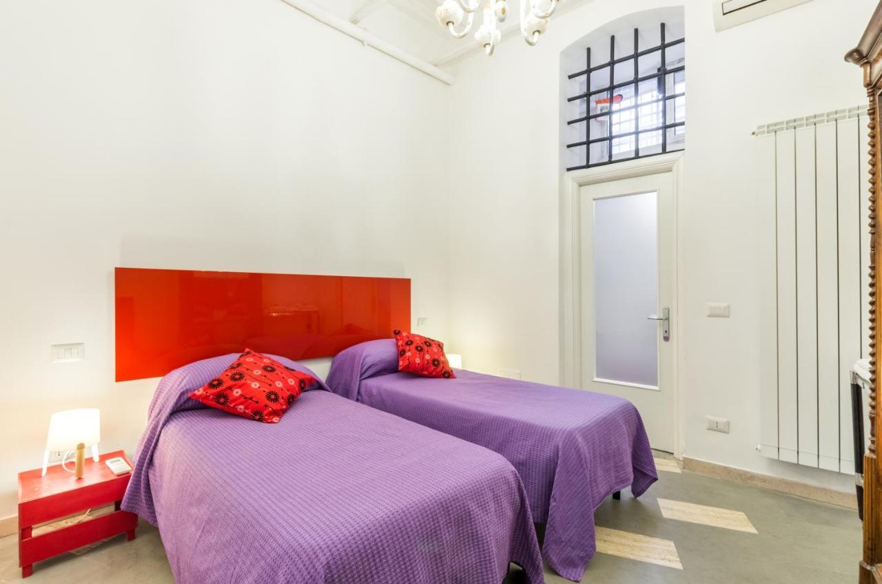 Appartamento Enjoy Your - Navona Square *