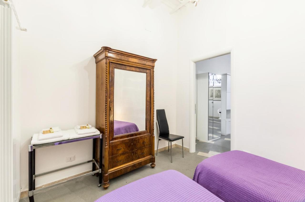 Appartamento Enjoy Your - Navona Square Roma