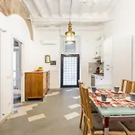 Enjoy Your Stay - Navona Square Apt
