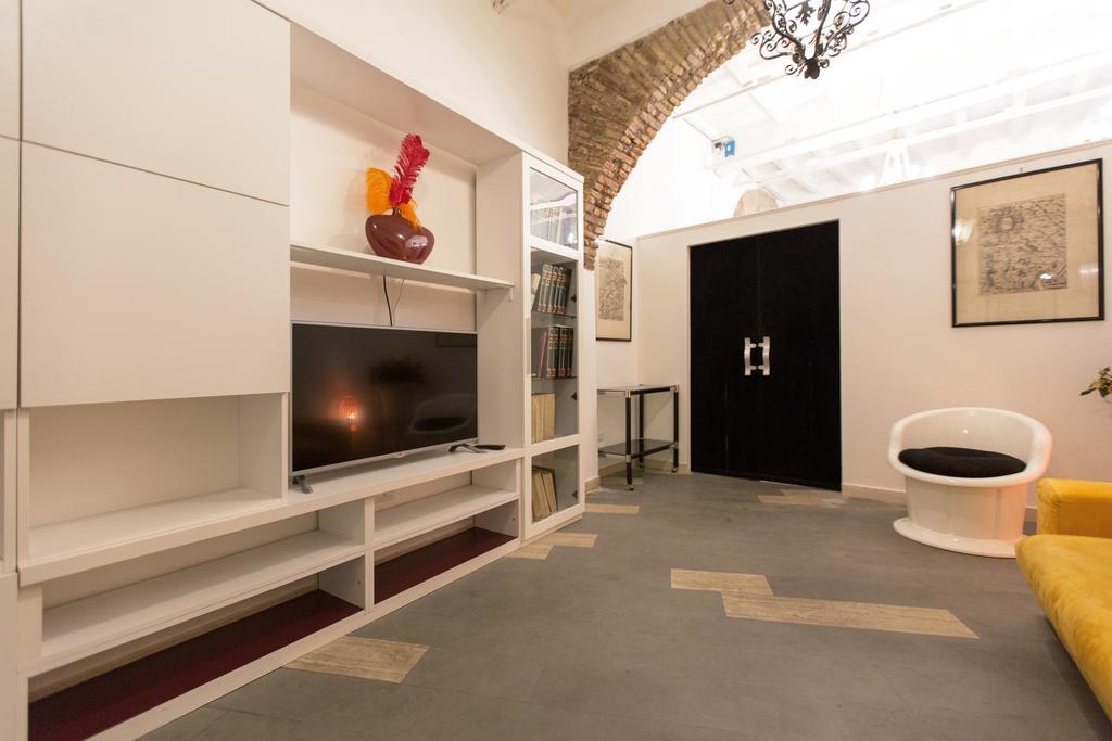 Apartamento Enjoy Your - Navona Square *