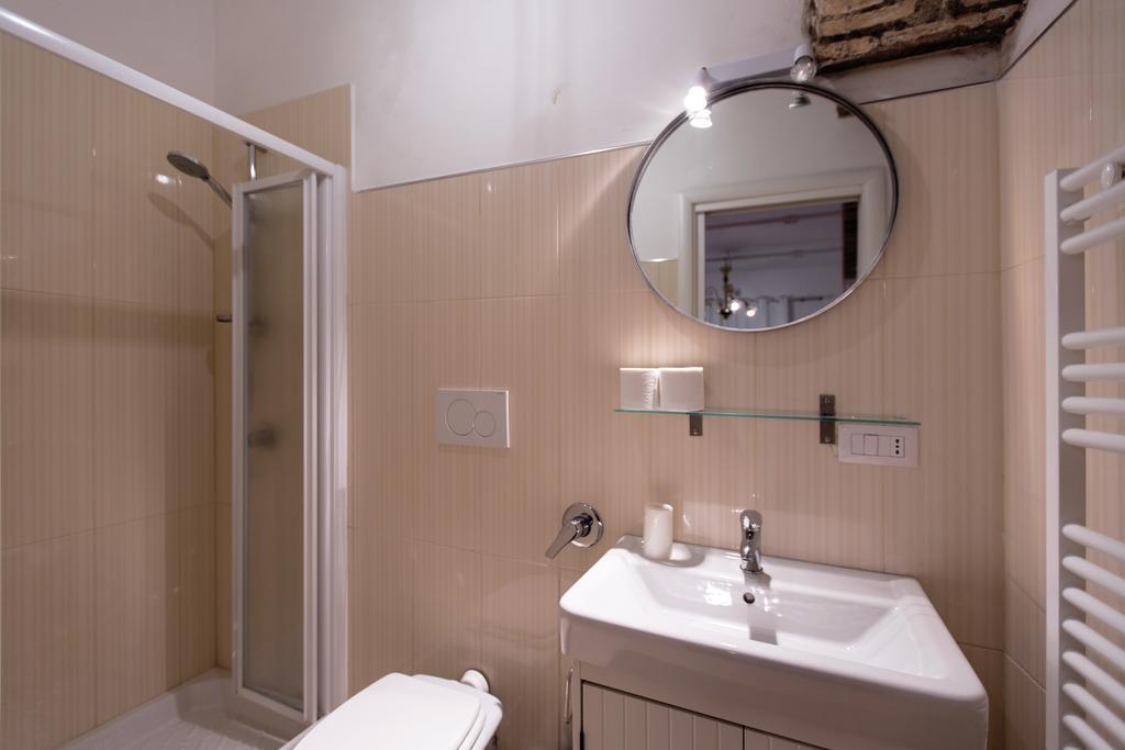 Apartamento Enjoy Your - Navona Square