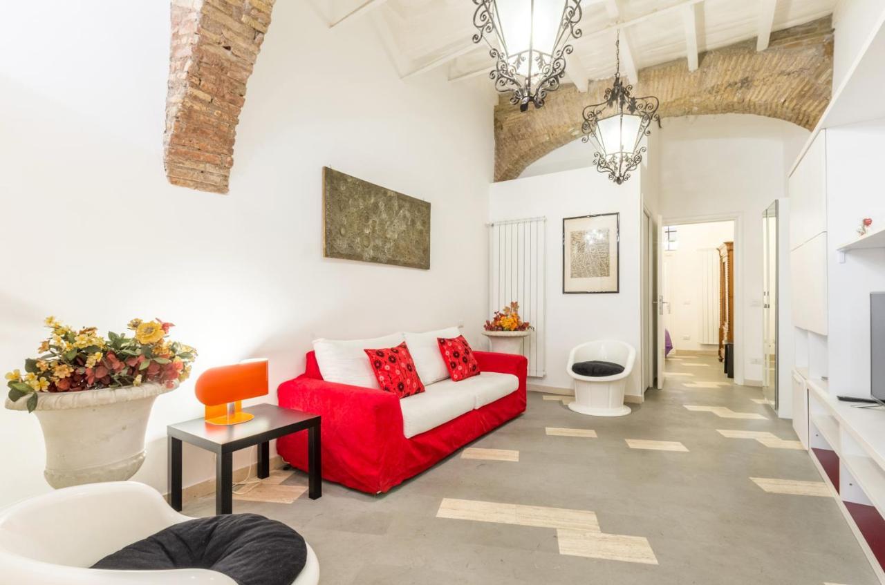 Apartamento Enjoy Your - Navona Square