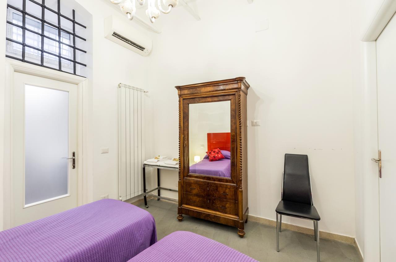 Apartamento Enjoy Your - Navona Square