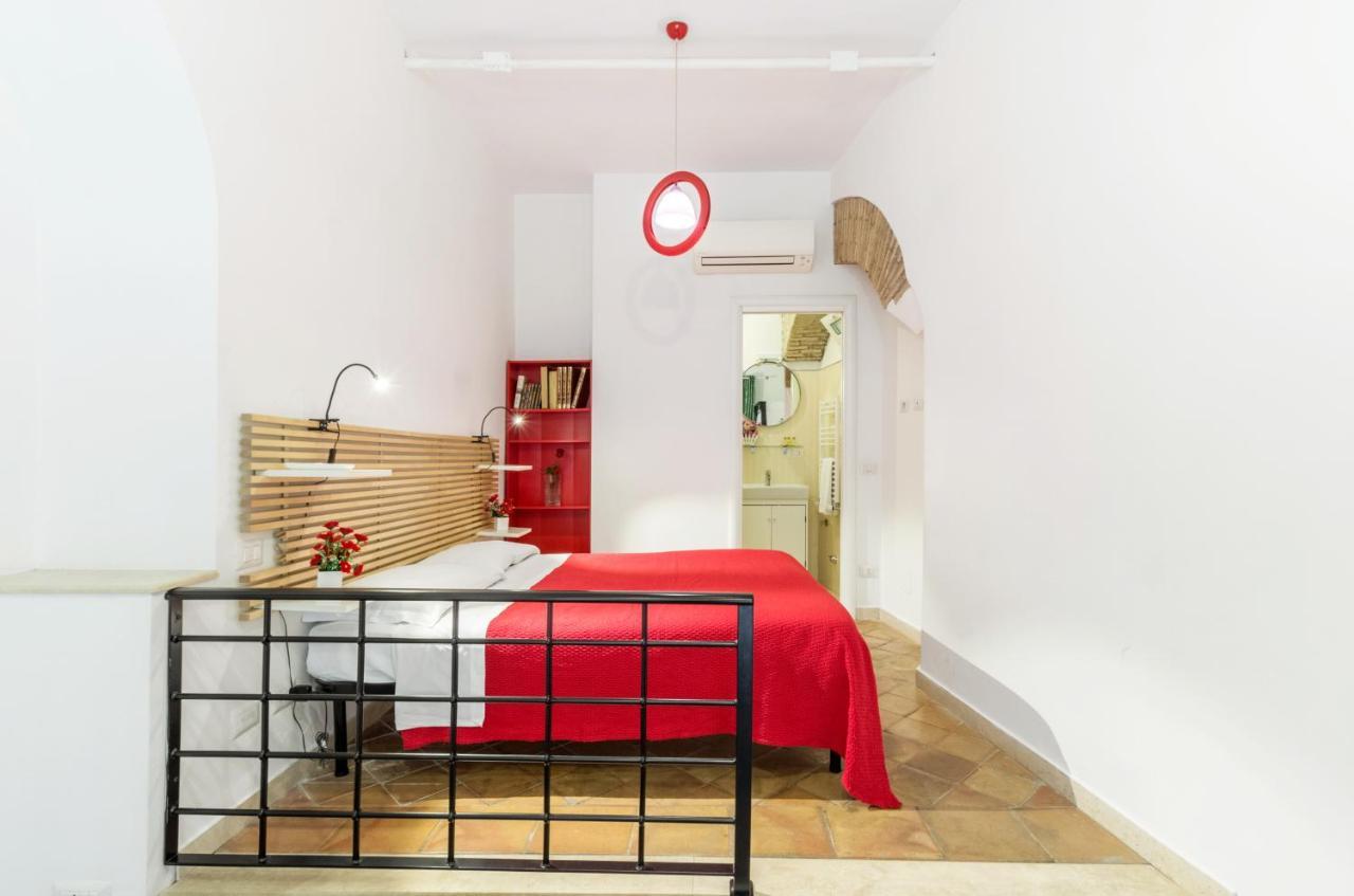 Apartamento Enjoy Your - Navona Square