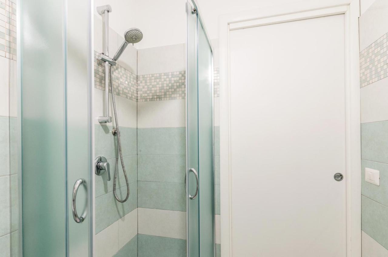 Apartamento Enjoy Your - Navona Square Roma